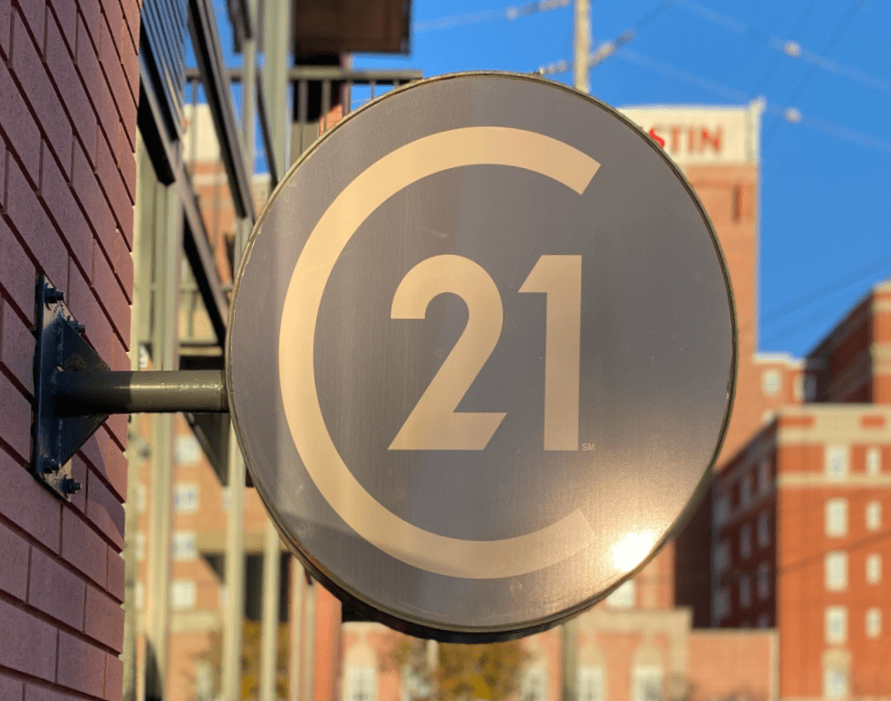 Careers Halifax, NS Real Estate